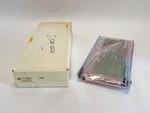 Walter CI7BM0 Cpu Circuit Board ZLK0511 ZLK05RA 333MHZ 307778-466. Fixed Price $160.31.