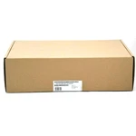 New Siemens Touch Panel. Fixed Price $469.96.
