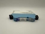 MTL7764AC Shunt Diode Safety Barrier. Fixed Price $199.00.