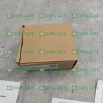 Local Fast Free Delivery 1PC New Omron E5CC-CX2ASM-804 Real Us Stock. Fixed Price $95.83.
