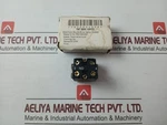 Schneider Electric ZB2-BW061 Body For Illuminated Control Button Ba 9S. Fixed Price $79.49.