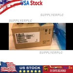 New Mitsubishi Free Shipping. Fixed Price $391.36.