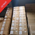 MPL-A4540F-SK72AA High Quality Allen-bradley Brand New Servo Motor Fast Shipping. Fixed Price $3575.00.