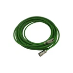 Siemens A5E02407058 A2 Unmp. Fixed Price $379.00.