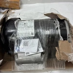 Weg 00118ET3E56-S Motor. Fixed Price $284.79.