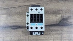 Siemens 3RT1034-1AC20 Contactor 690VAC 50A. Fixed Price $54.99.