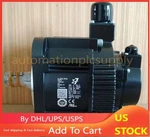 SGM7G-09A7ASS New Yaskawa Servo Motor In Stok Ship By Ups. Fixed Price $1201.35.