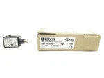 Pepperl+fuchs ML4.1-8-H-40RT/95/110 419271 Nsmp. Fixed Price $475.00.