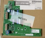 New Yaskawa ETC710410 Power Module CM600DXLE-24A. Fixed Price $1034.75.