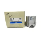 Smc MHSL3-40D Nsmp. Fixed Price $419.00.