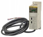 Omron Z4M-W40RA Optical. Fixed Price $462.54.