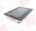 Siemens 6AV72406BA070KA0 / (new No Box). Fixed Price $7355.00.
