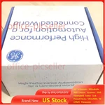 New Ge Fanuc IC694BEM331 Module Us Free Tax. Fixed Price $732.69.