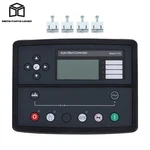 DSE7310 Controller Module: Auto Start Load Management Generator Protection. Fixed Price $167.72.