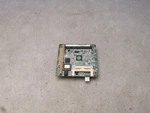 Advantech PCM-3355L Motherboard. Fixed Price $149.00.