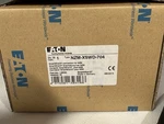 Eaton NZM-XSWD-704 Smartwire-dt Adapter Clip-on Pigtail Connector 21-30V. Fixed Price $2250.00.