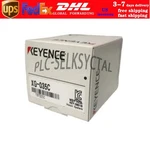 1PC New Keyence XG-035C Vision System Camera XG035C. Fixed Price $536.13.