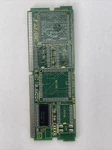 Fanuc A20B-2900-0108/01A Daughter Circuit Board. Fixed Price $99.00.