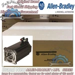 MPL-A540F-MJ74AA Servo Motors Ab Series Brand New Stock Free Ship. Fixed Price $5364.50.