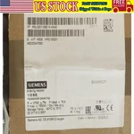 Siemens 6SL3201-0BE14-3AA0 6SL32010BE143AA0 New Box Free Fedex Shiping. Fixed Price $458.19.