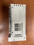 Modicon Micro Aeg Model 110CPU61200 Selling As Is Untested Very Clean Condition. Fixed Price $74.95.