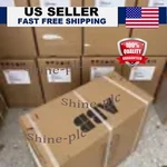 One New Abb Inverter ACS380-040S-033A-4 ACS380040S033A4. Fixed Price $1156.89.