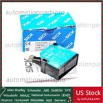 Us Free Tax Sick DT20-P224B 1040405. Fixed Price $1134.00.