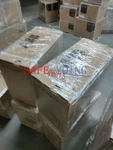 1PC New Abb AI830A-EA 3BSE040662R2. Fixed Price $1217.12.