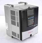 Allen Bradley 20AD5P0A3AYNNNNN /a Powerflex 70 Ac Drive 480V 3HP 3-PHASE. Fixed Price $399.99.