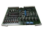 Kajaani Electronics 30GG-1-U4300122 Analog Interface Nsnp. Fixed Price $730.00.