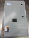 Eaton ECC03C1ABA Lighting Contactor. Fixed Price $395.00.