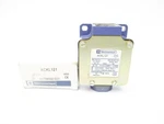 Telemecanique XCKL121 Nsmp. Fixed Price $104.00.