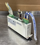 Iai PCON-CA-42PWAI-CC-0-0-DN R24F DC24V RCP4-RA5C. Fixed Price $827.99.