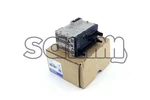 Omron CJ1W-NC214 New. Fixed Price $883.60.