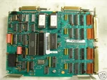 Unico 307-716 Pc Board ***xlnt***. Fixed Price $399.00.