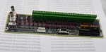 General Electric DS200QTBAG1ADC. Fixed Price $1200.00.