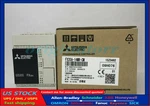 1PC New Mitsubishi FX3SA-14MR-CM Plc FX3SA14MRCM In Box Us Free Tax. Fixed Price $103.21.