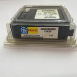 Ge Fanuc IC693MDL740H Relay Output Module 2A 16PT Pos - Sealed Clamshell. Fixed Price $461.00.