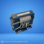 Allen Bradley 166516 3-PHASE Line Reactor Usip. Fixed Price $118.80.