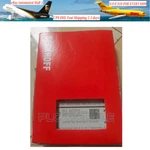 1PC Beckhoff EL6070-0033 Plc Module EL60700033 New In Box 2023. Fixed Price $1250.00.
