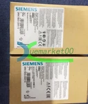 One New Siemens Module. Fixed Price $195.00.