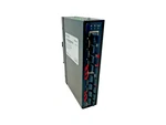 Antaira LNX-800A-T Ethernet Switch. Fixed Price $85.00.