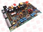 Ajax Tocco Magnethermic Corp 72010A14 / (used). Fixed Price $4120.67.