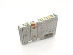 Wago 750-475/020-000 Plc Module Used. Fixed Price $47.00.