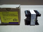 New Square 9070T50D4 Va Industrial Control Transformer 277 V-120V #18. Fixed Price $149.99.