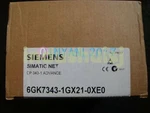 One New Siemens. Fixed Price $1791.60.