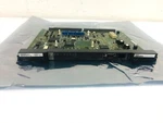 Nortel Meridian NTRB21AA Rlse 12 Tmdi 1.5M Dti/pri Digital Trunk Card. Fixed Price $49.98.