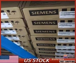 Siemens 6FC5210-0DA21-2AA1 Operator Panel Control Unit Expedited Shipment. Fixed Price $3534.99.