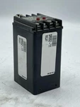 Regent SR552-11. Fixed Price $275.00.