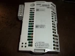 Nib Abb RDNA-01 Rev Devicenet Adapter Module (177-1). Fixed Price $315.00.